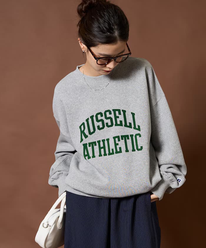 item6ad1c501a570d.jpg