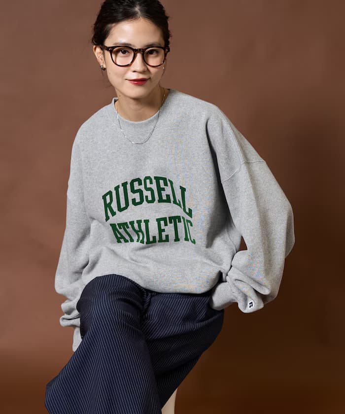 item6ad1c502721fa.jpg
