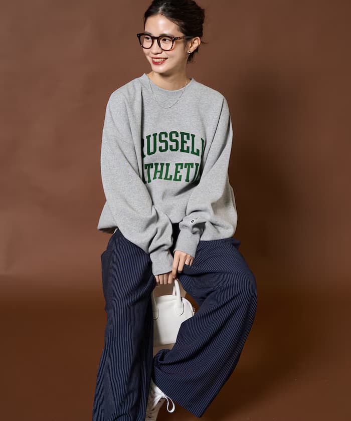 item6ad1c503d4b38.jpg