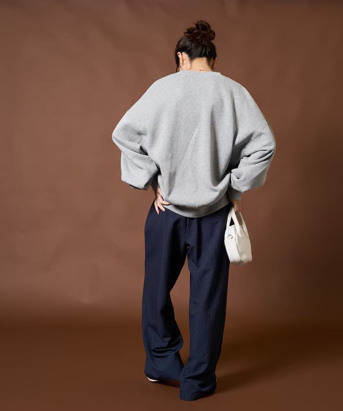 item6ad1c5057e38f.jpg