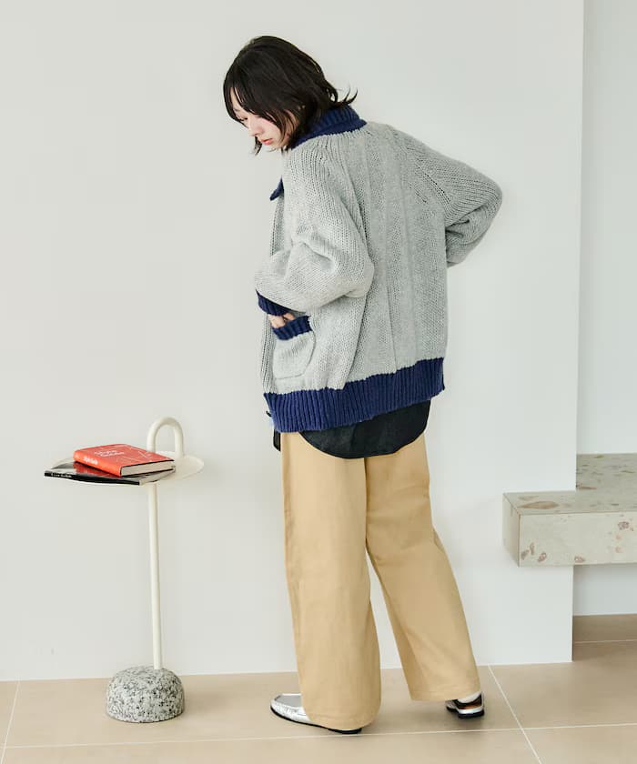 item6ad1c56ef075a.jpg