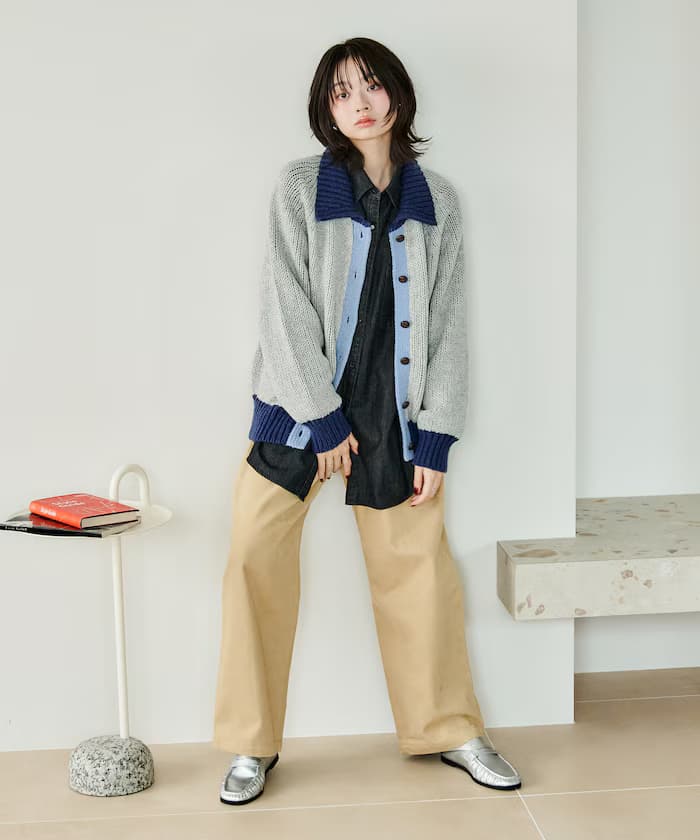 item6ad1c57066997.jpg