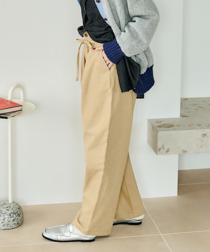 item6ad1c5715f169.jpg