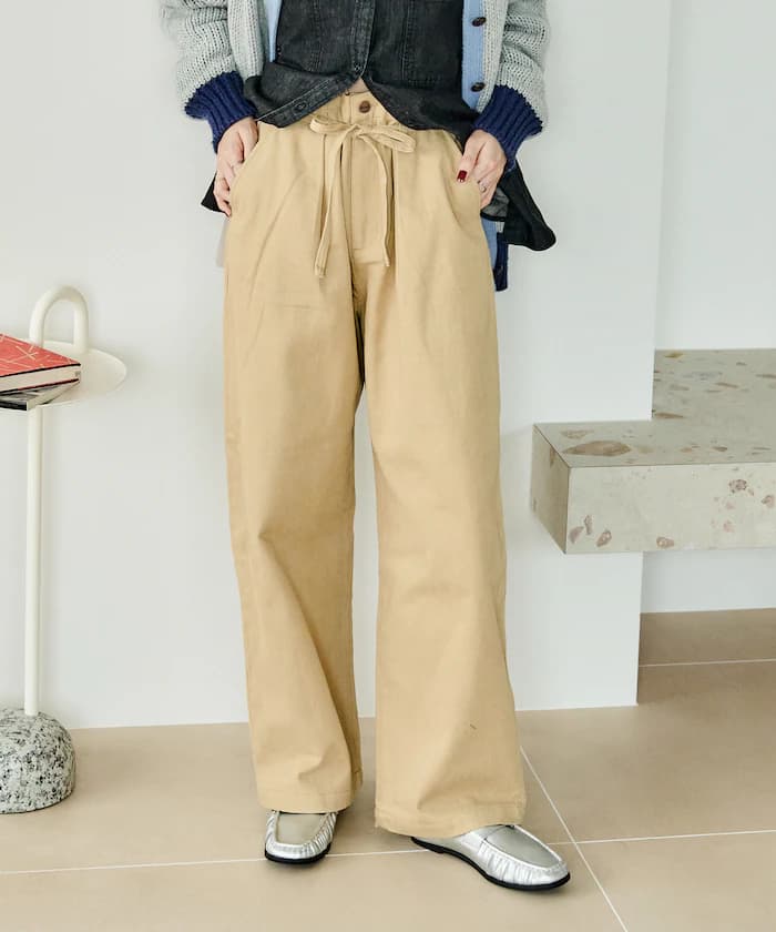 item6ad1c57290dd0.jpg