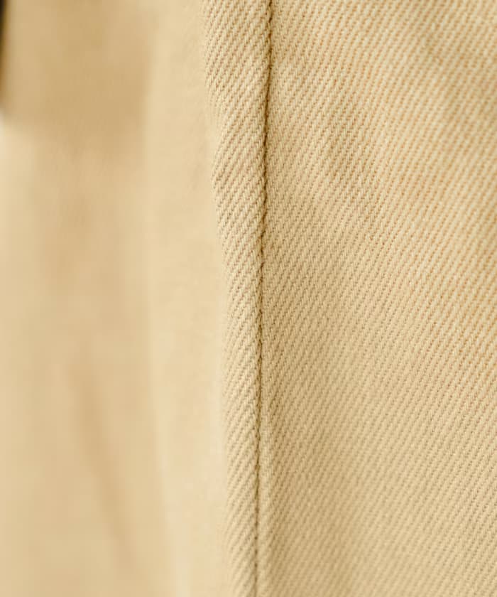 item6ad1c57432b50.jpg