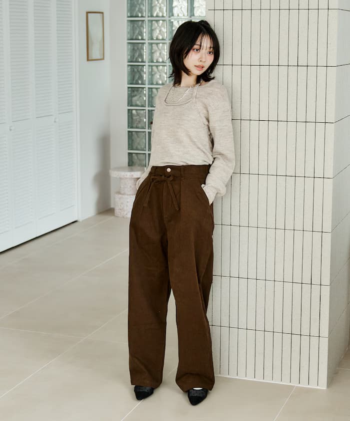 item6ad1c5ae6fb6b.jpg