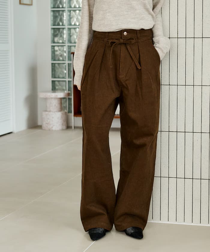 item6ad1c5af38969.jpg
