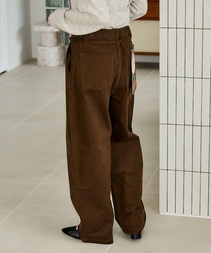 item6ad1c5af8019b.jpg