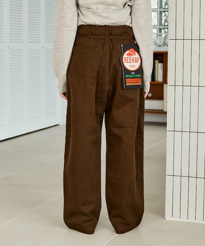 item6ad1c5b32dd5c.jpg
