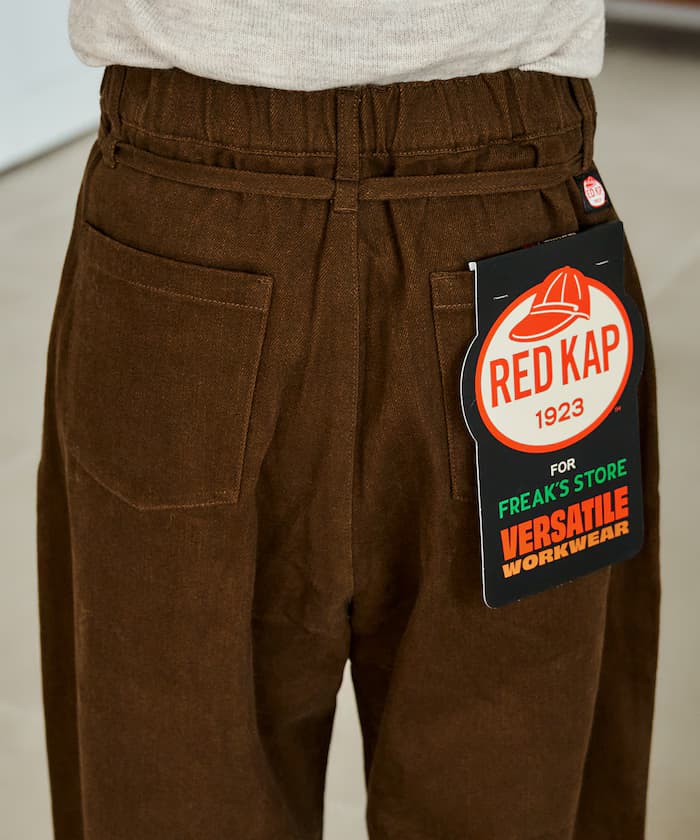 item6ad1c5b38f798.jpg
