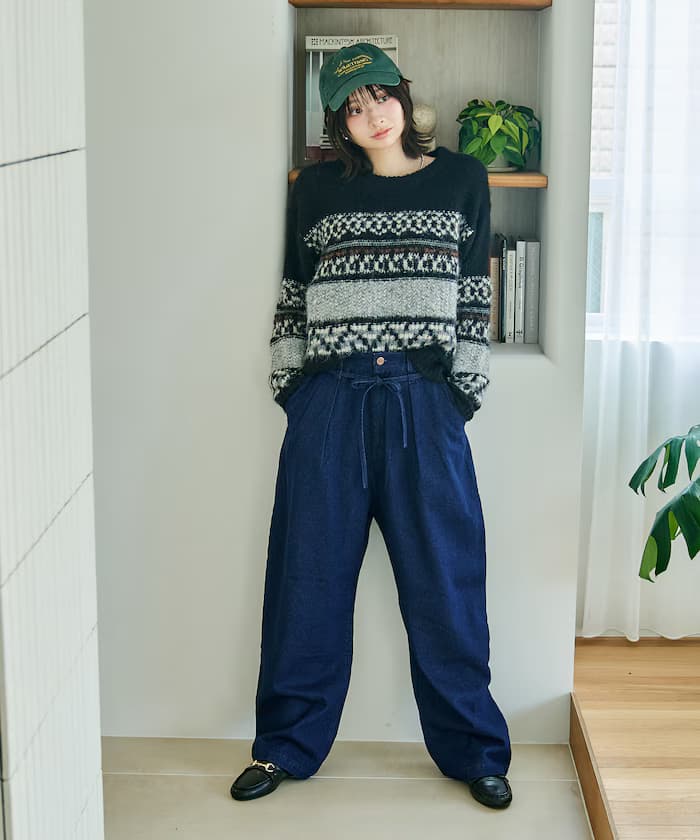 item6ad1c6291f9cf.jpg