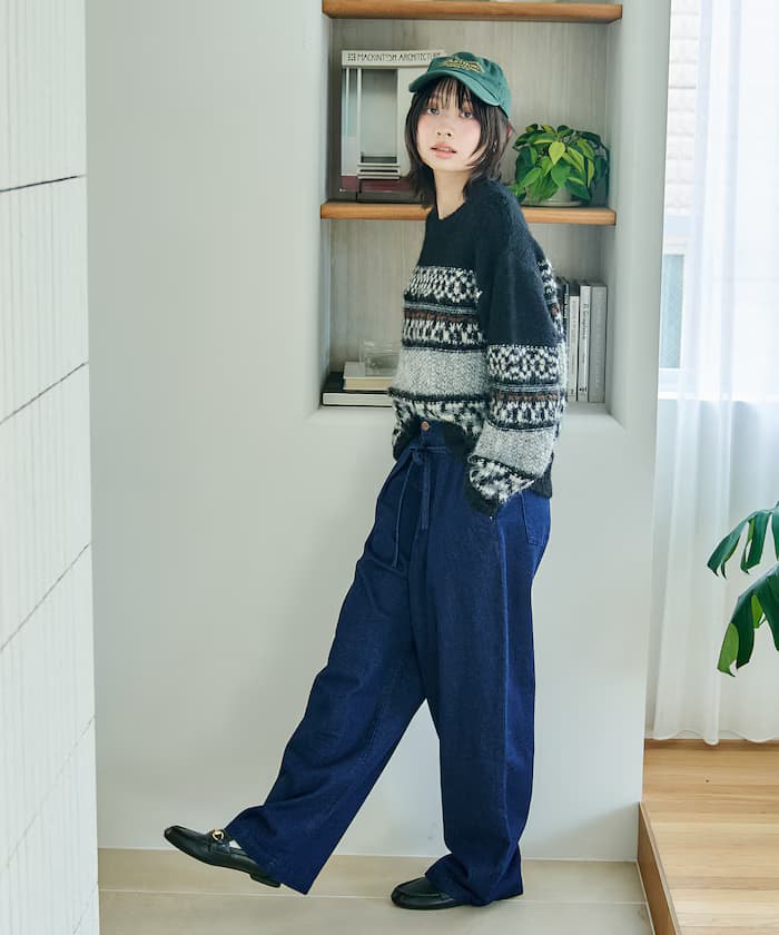 item6ad1c629c7744.jpg