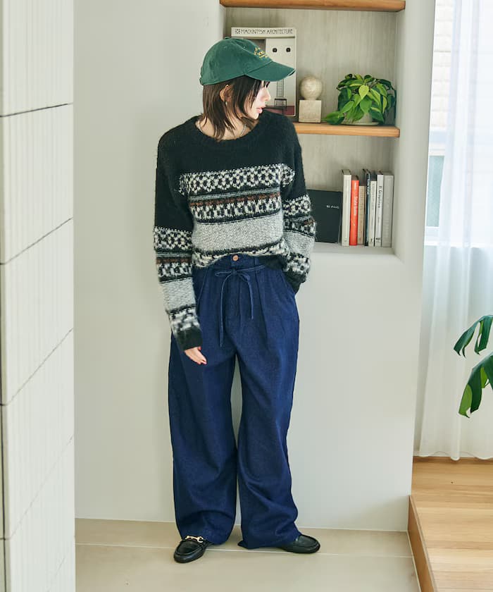 item6ad1c62b34d36.jpg