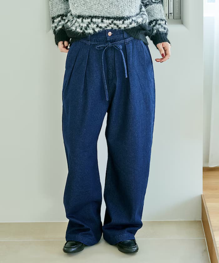 item6ad1c62c6a890.jpg