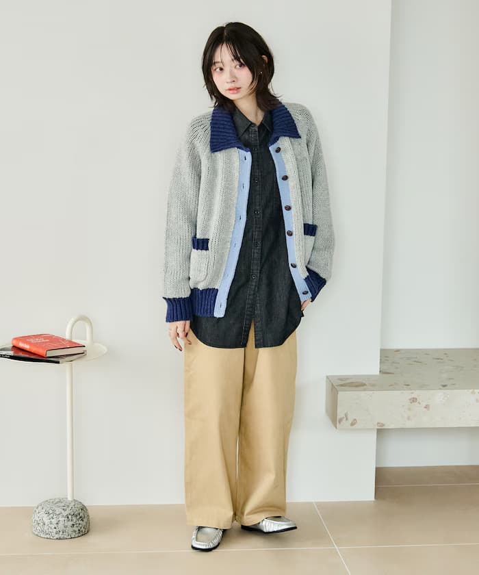 item6ad1c63e41a0a.jpg