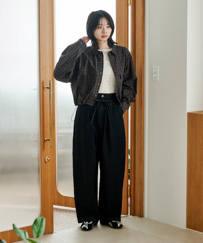 item6ad1c70608eb9.jpg