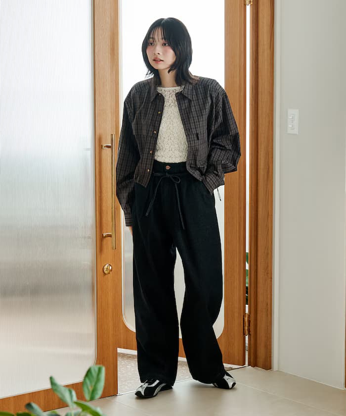 item6ad1c70796825.jpg