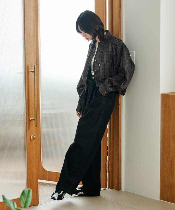 item6ad1c708d8784.jpg