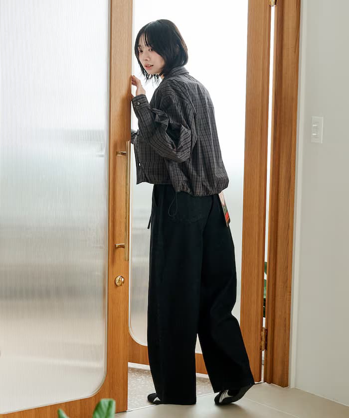 item6ad1c709483c4.jpg