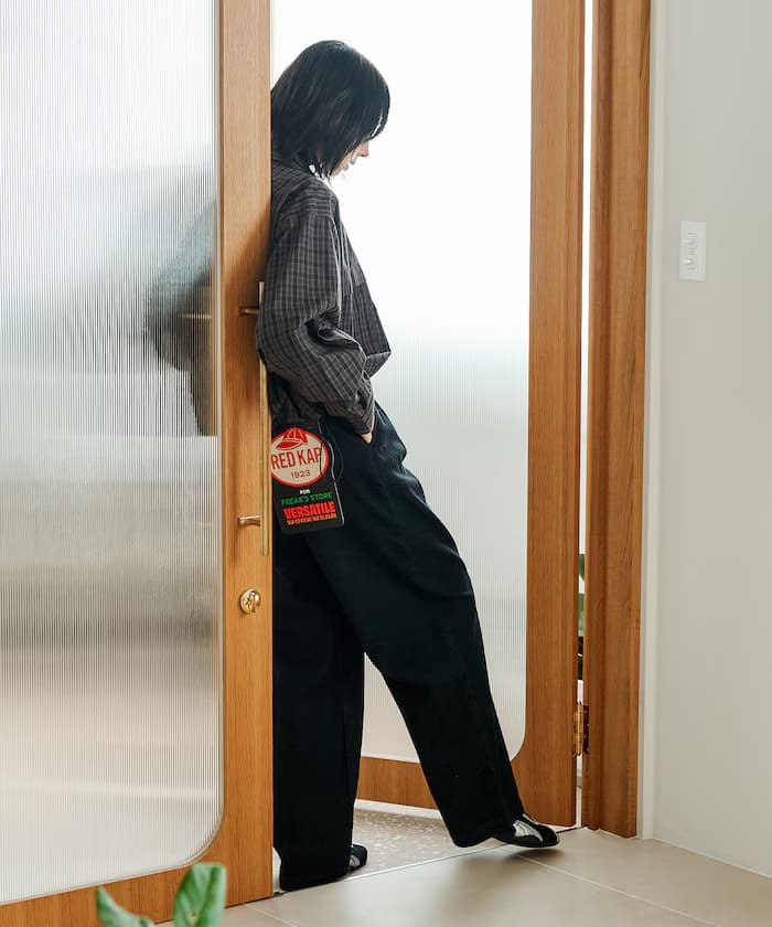 item6ad1c70a18b72.jpg