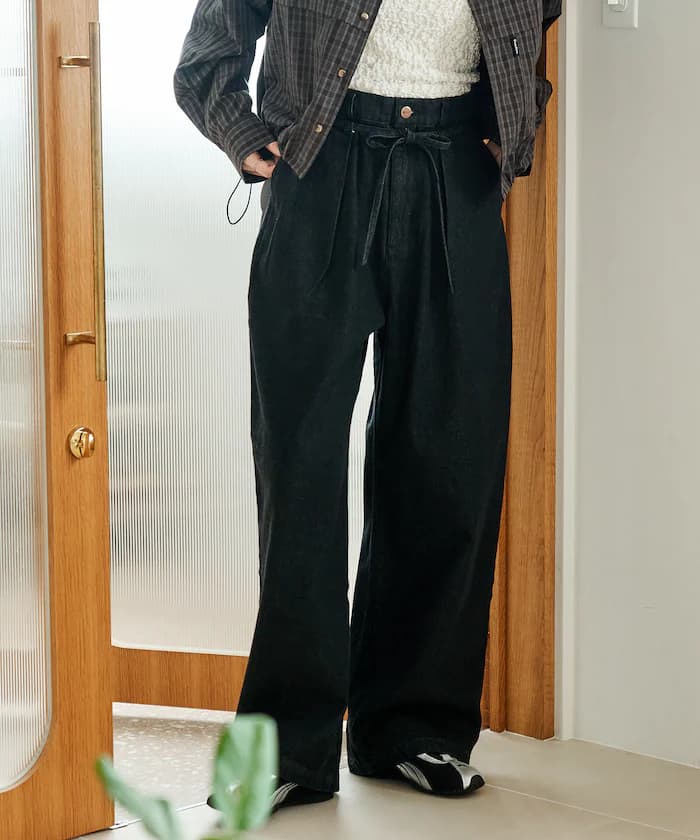 item6ad1c70a68abe.jpg