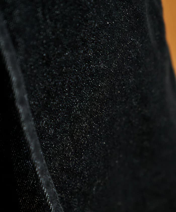 item6ad1c70d450fe.jpg