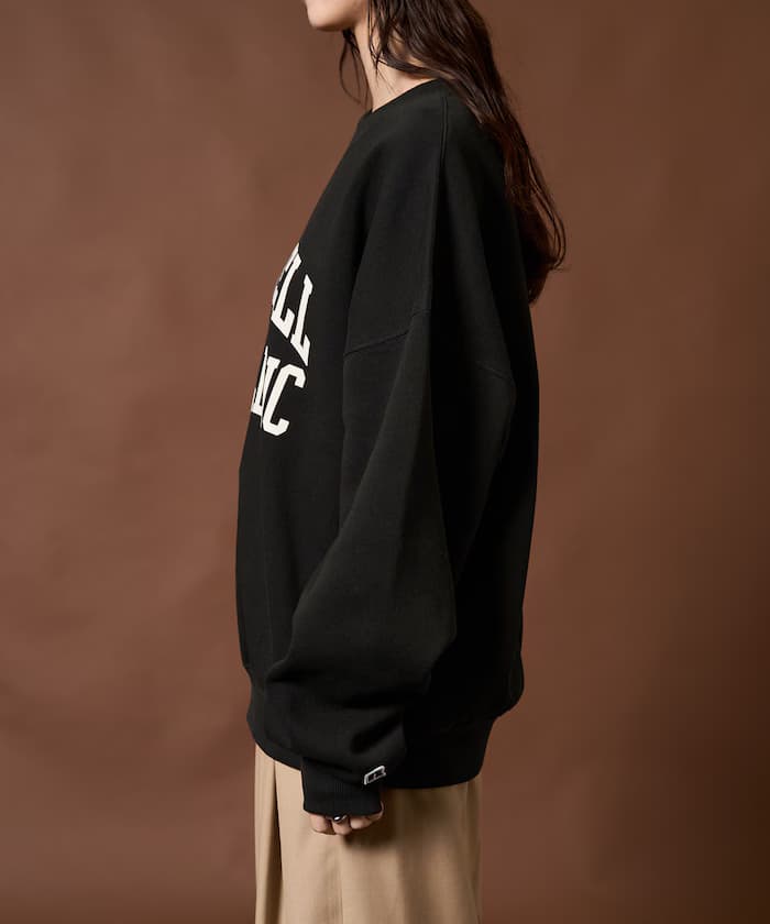 item6ad1cb7513bab.jpg