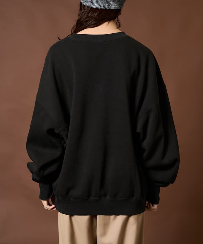 item6ad1cb75bf4e2.jpg