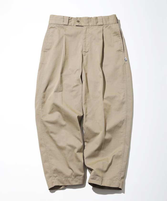 item6ad1cbd2be543.jpg