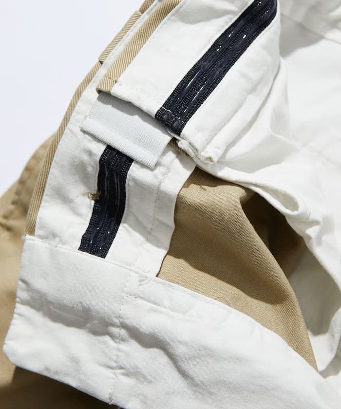 item6ad1cbd48f70b.jpg