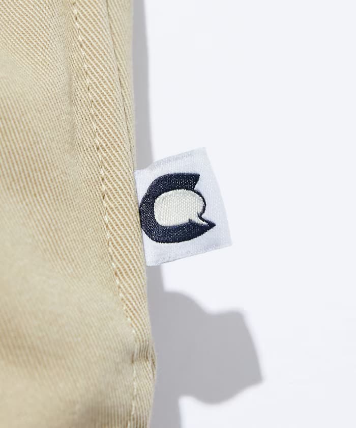 item6ad1cbd505c0f.jpg