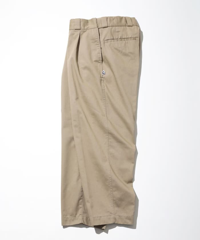 item6ad1cbd56a3bc.jpg