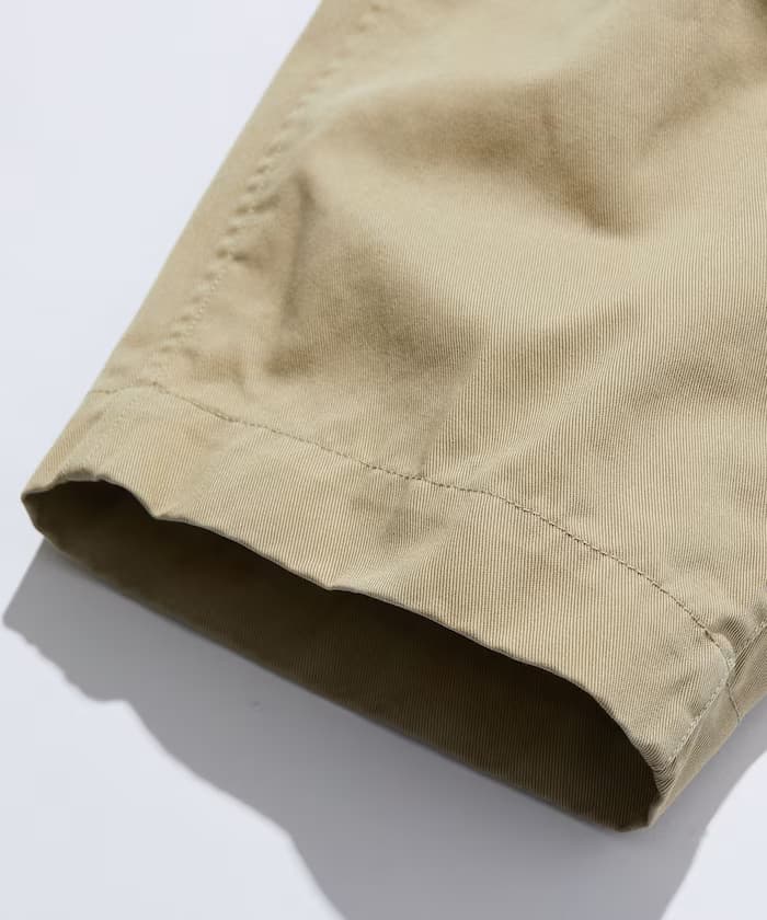 item6ad1cbd5ce5a6.jpg