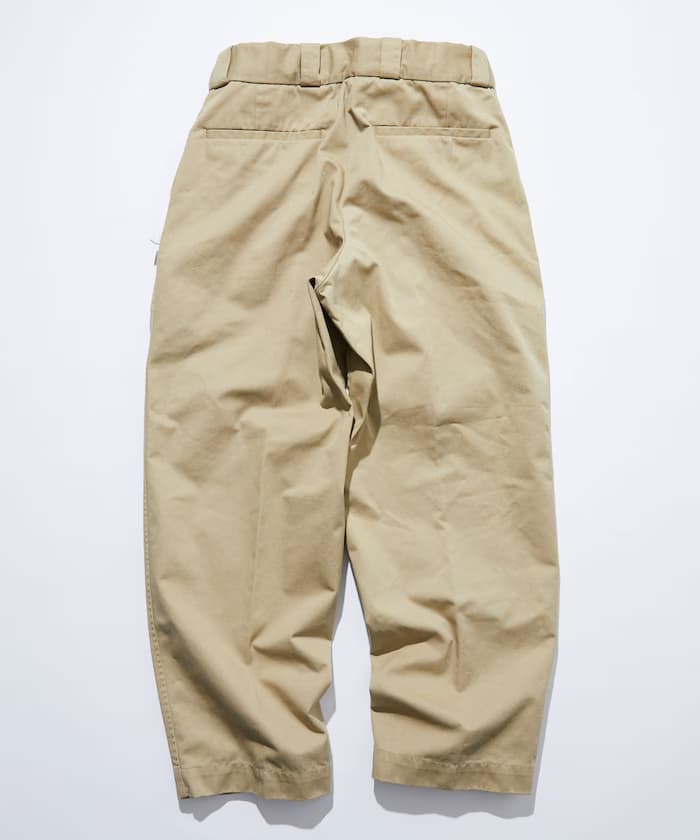 item6ad1cbd6422be.jpg