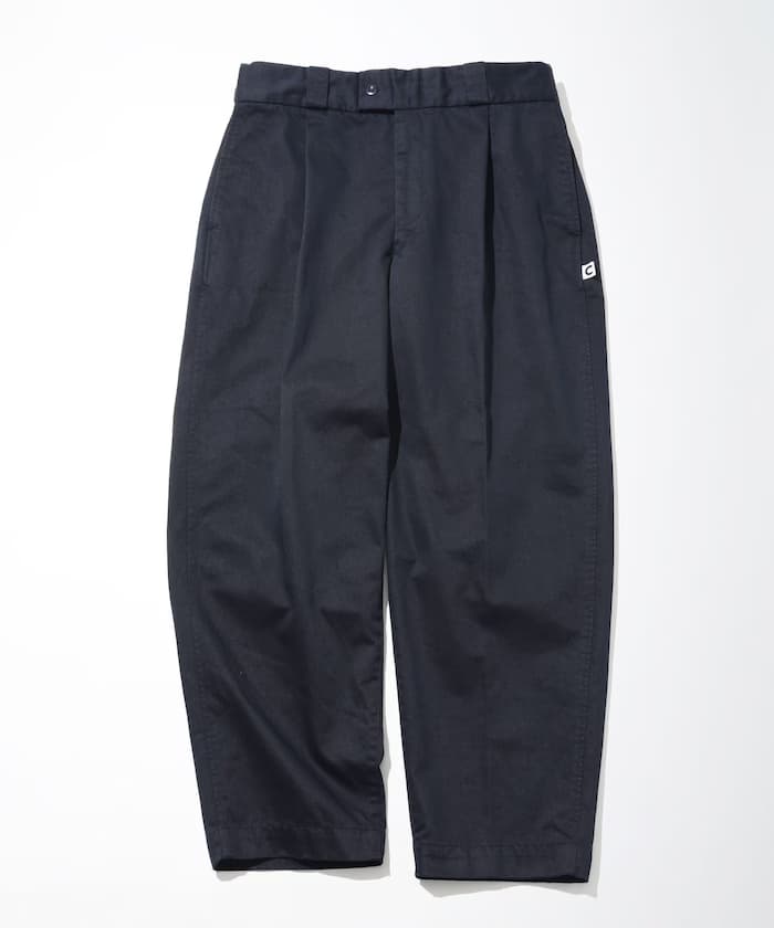 item6ad1cbd75c5da.jpg