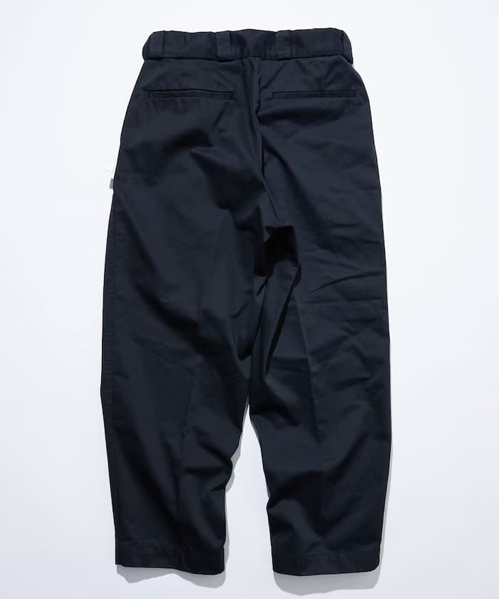item6ad1cbd7ace99.jpg