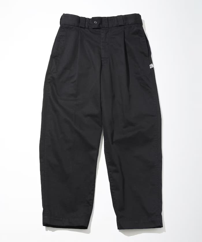 item6ad1cbd7f3ec0.jpg