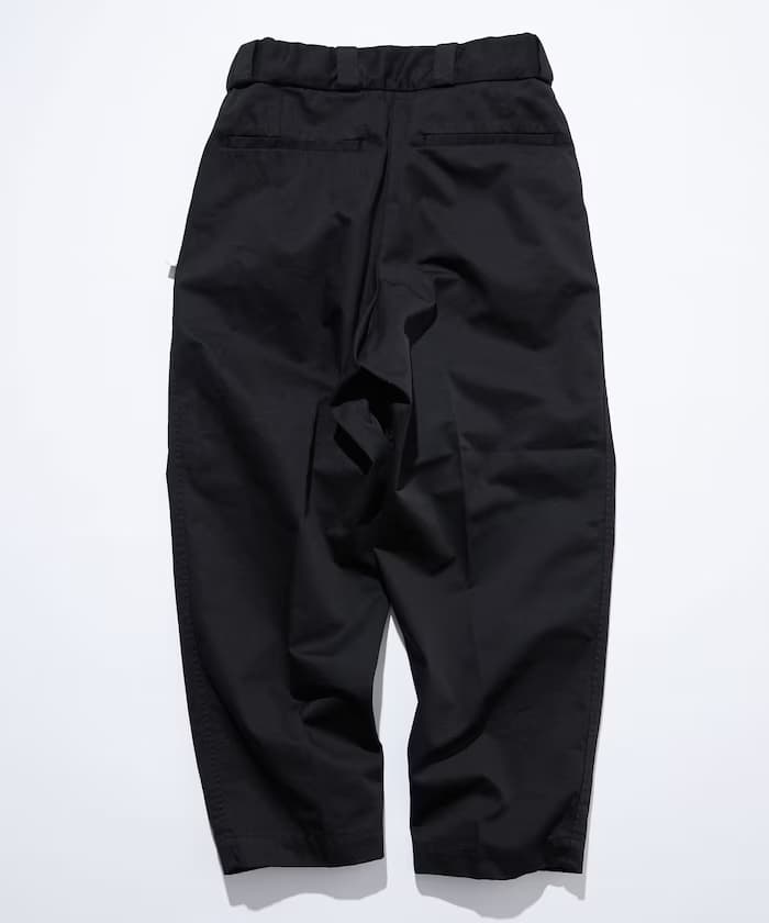 item6ad1cbd863738.jpg
