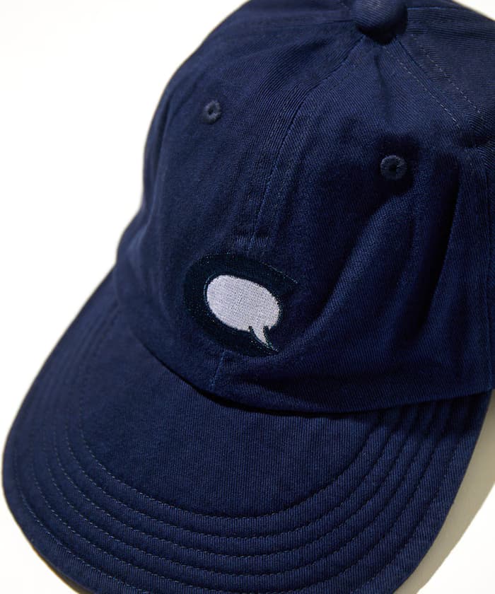 item6ad1cf076086c.jpg