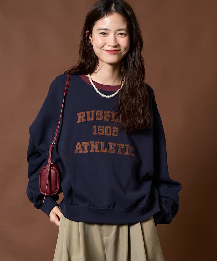 item6ad1d03083674.jpg