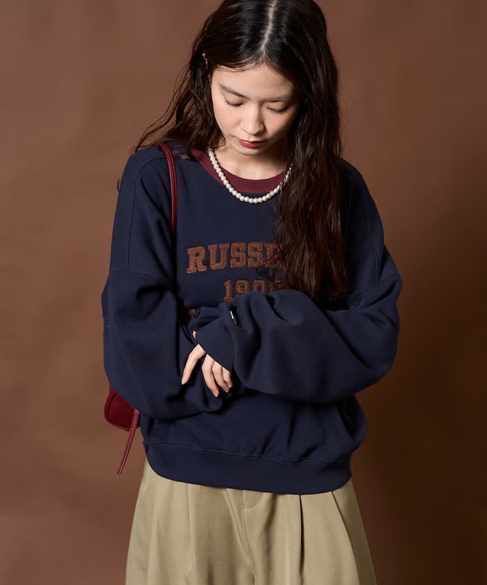 item6ad1d0317c1dc.jpg
