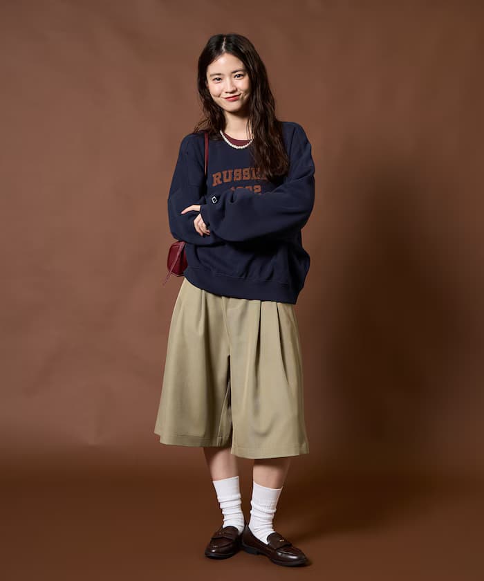 item6ad1d03211028.jpg