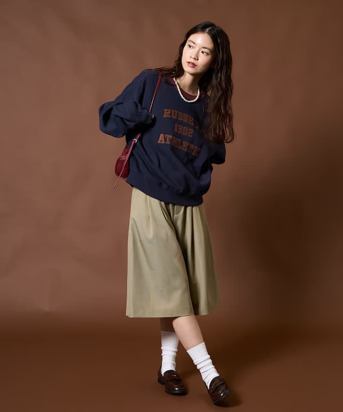 item6ad1d0329bbf8.jpg