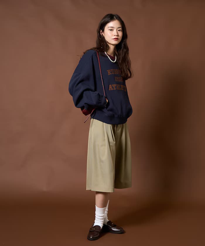 item6ad1d033ae155.jpg