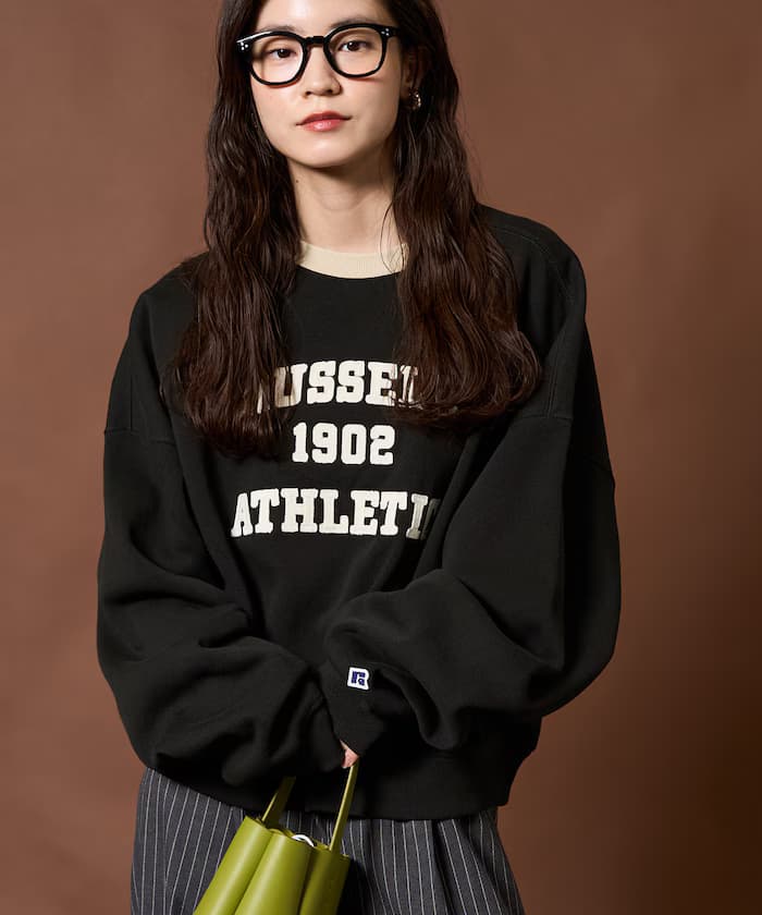 item6ad1d035118e7.jpg