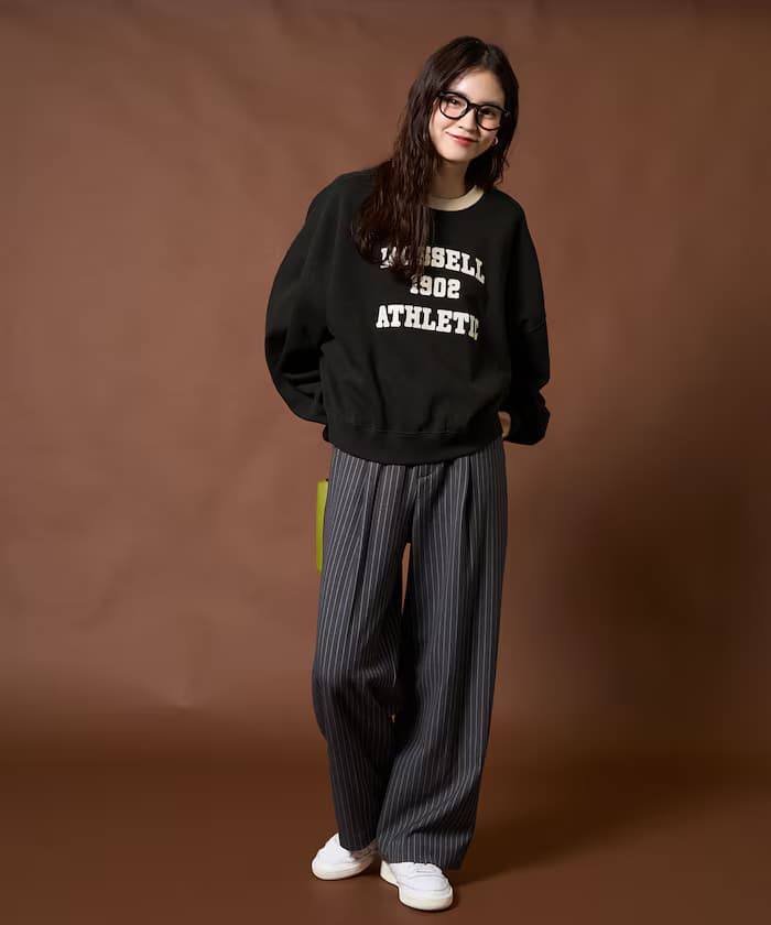 item6ad1d03aada19.jpg