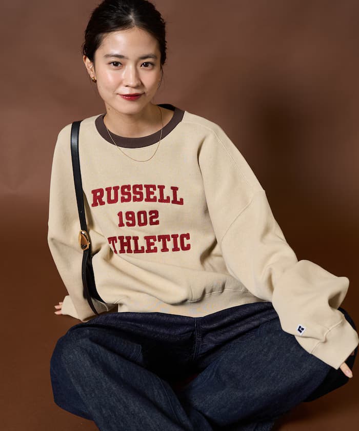 item6ad1d0405c688.jpg