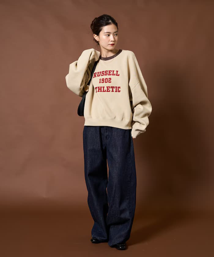 item6ad1d042999e3.jpg