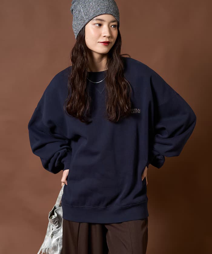 item6ad1d3672da51.jpg