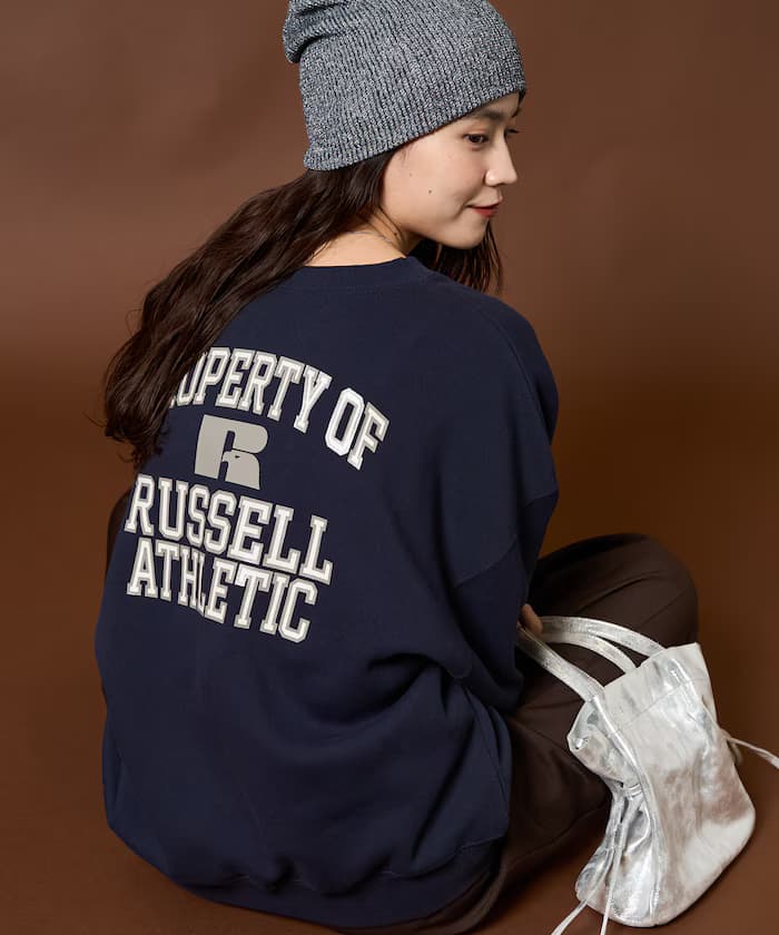 item6ad1d36a53cfc.jpg